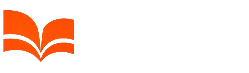 Loufy Publisher