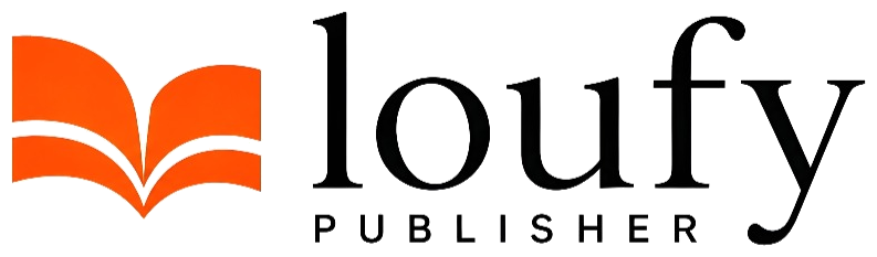 Loufy Publisher